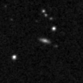 2020hpa_image