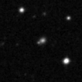 2020hpc_image