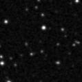 2020hpf_image