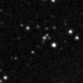 2020hpg_image