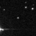 2020hpl_image