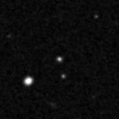 2020hpm_image