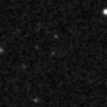 2020hpn_image