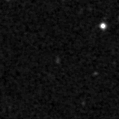 2020hpt_image