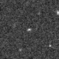 2020hpw_image