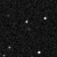 2020hpy_image