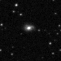 2020hqa_image