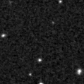 2020hqc_image