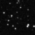 2020hqd_image