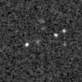 2020hqi_image
