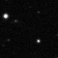 2020hqk_image