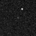 2020hqp_image