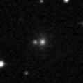 2020hqq_image