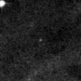 2020hrj_image