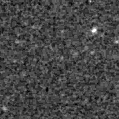 2020hrm_image