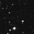 2020hsc_image