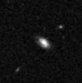 2020hsd_image