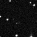 2020hsg_image