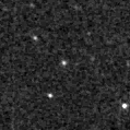 2020hsl_image