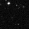2020hso_image