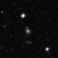 2020hsq_image