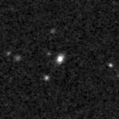 2020hsr_image