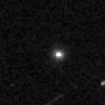 2020hst_image