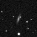 2020hsw_image
