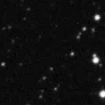 2020hta_image