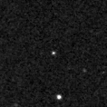 2020hth_image