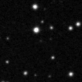 2020htj_image