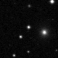 2020htk_image