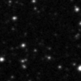 2020htl_image
