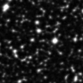 2020htn_image