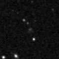 2020hto_image
