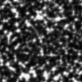 2020htp_image