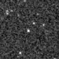2020htq_image