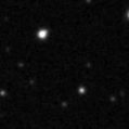 2020htr_image