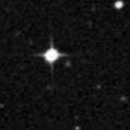 2020hts_image