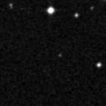 2020htu_image