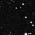 2020htw_image