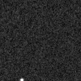 2020htx_image