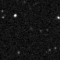 2020hum_image