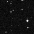 2020hvb_image