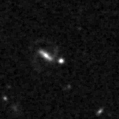 2020hvi_image