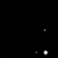 2020hvm_image