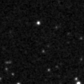 2020hvo_image