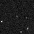 2020hvx_image