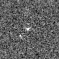 2020hwa_image