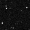 2020hwb_image